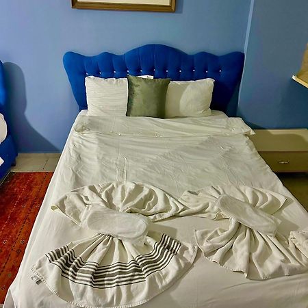 Sultanahmet Raydon Old City Hotel Stambuł Zewnętrze zdjęcie