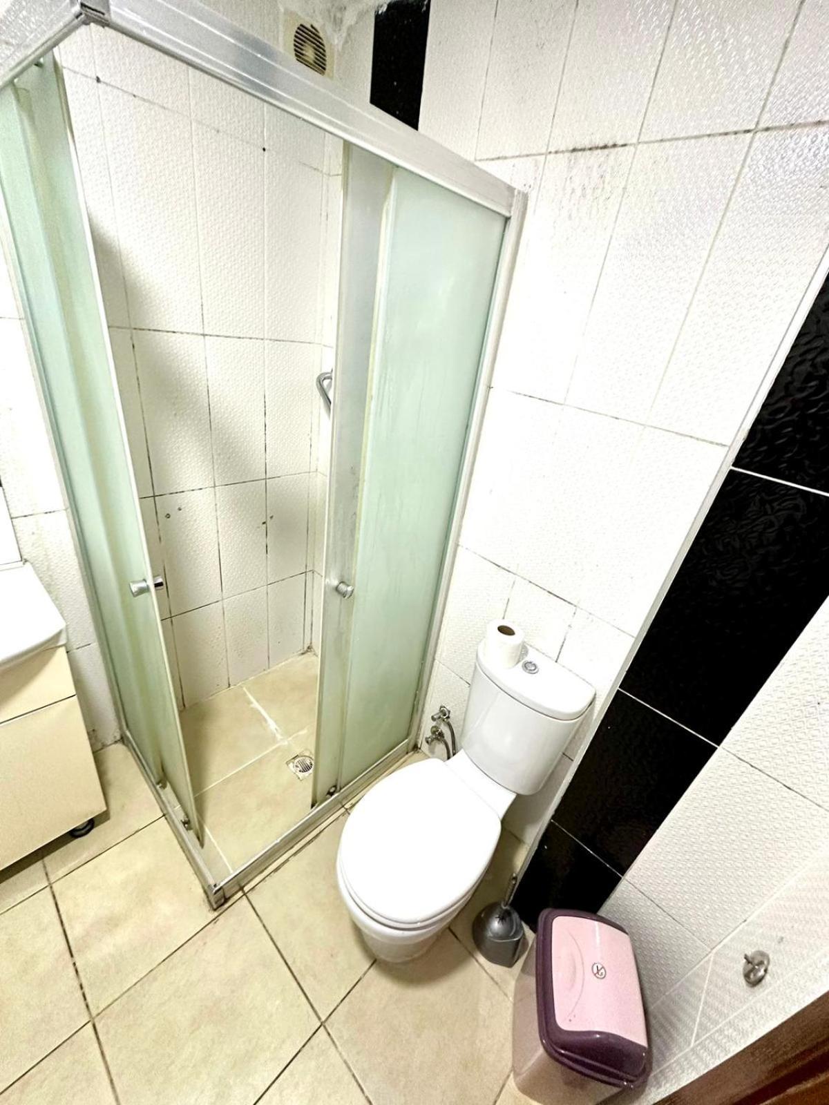 Sultanahmet Raydon Old City Hotel Stambuł Zewnętrze zdjęcie