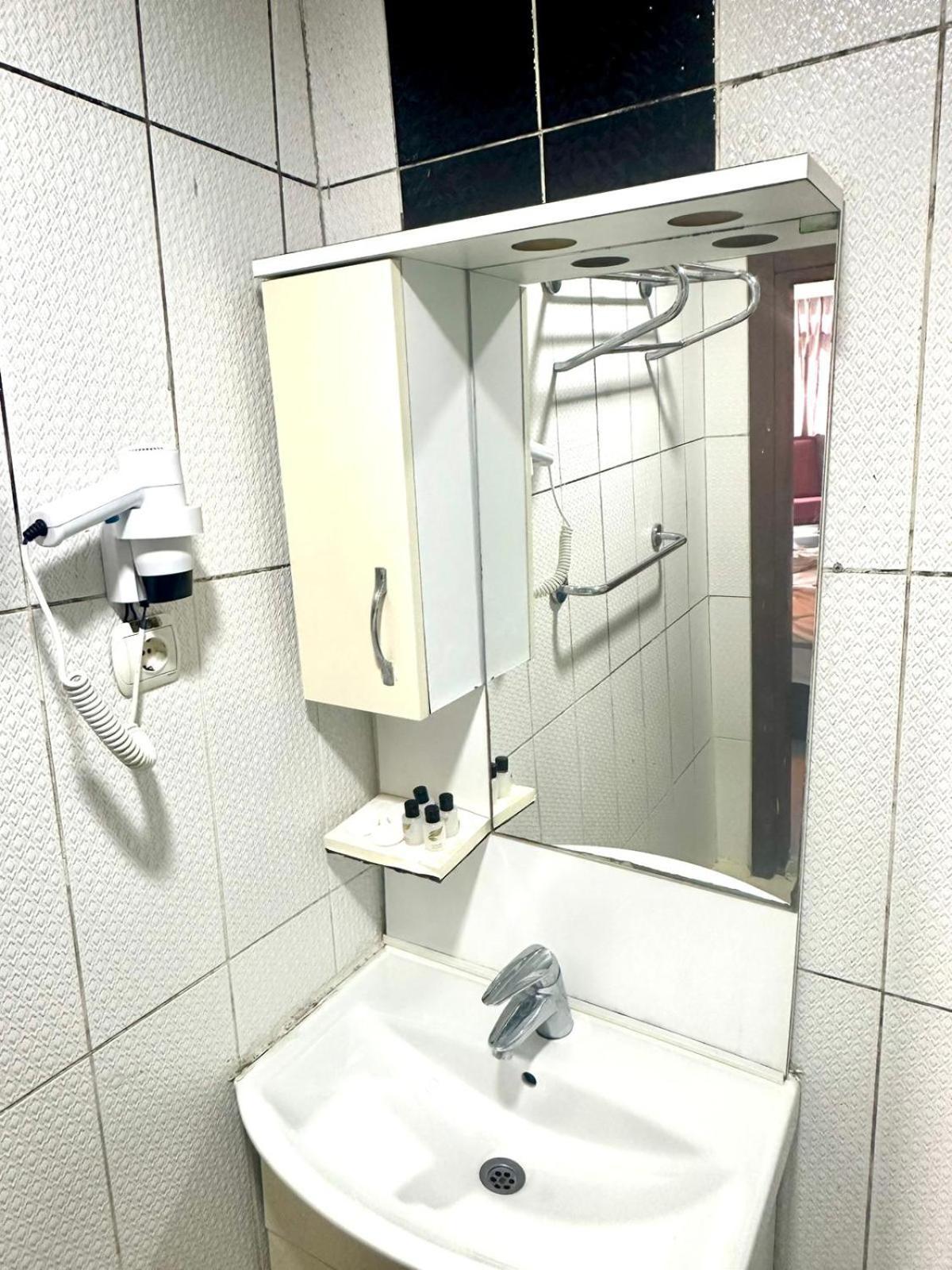 Sultanahmet Raydon Old City Hotel Stambuł Zewnętrze zdjęcie