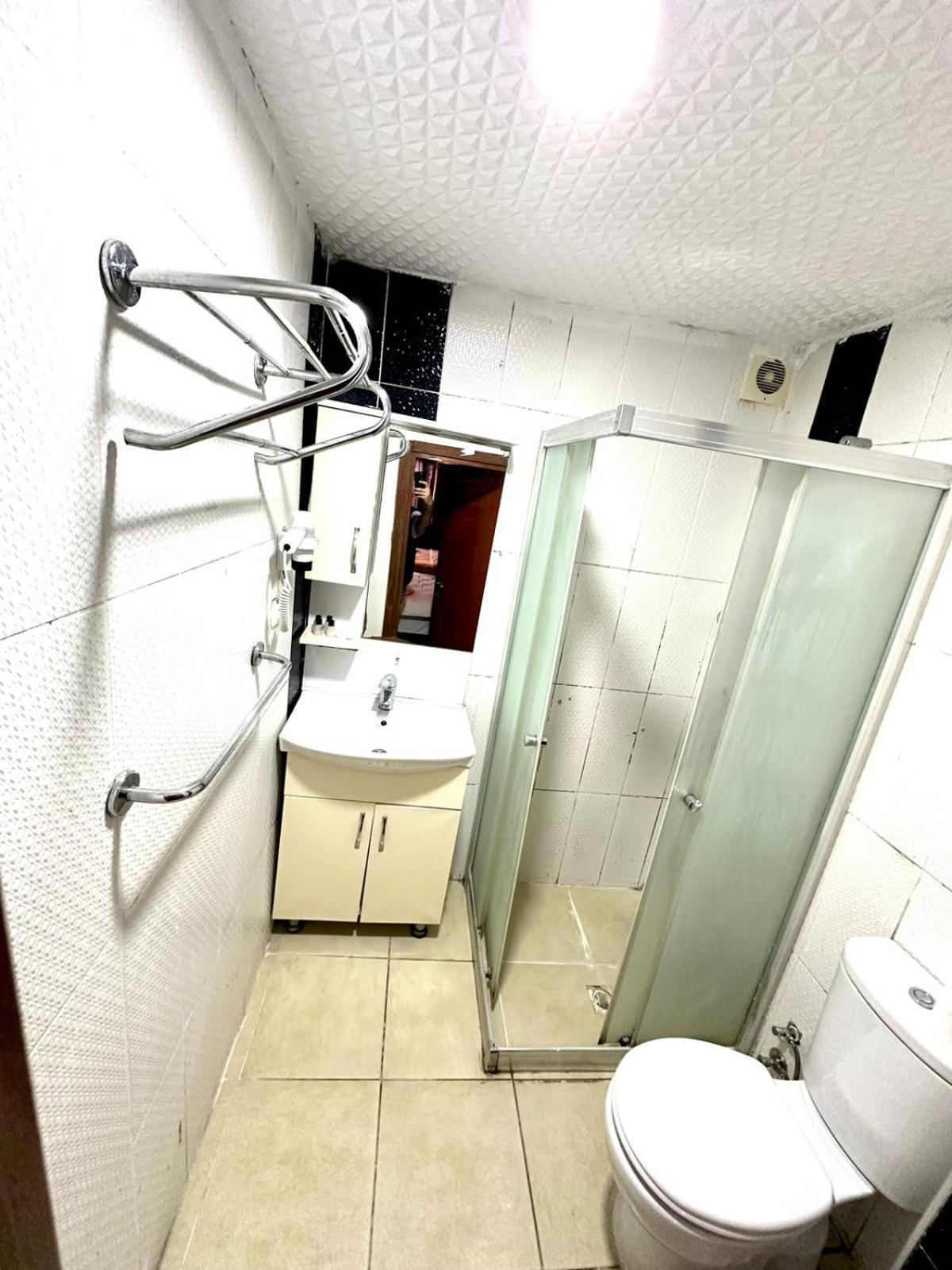 Sultanahmet Raydon Old City Hotel Stambuł Zewnętrze zdjęcie