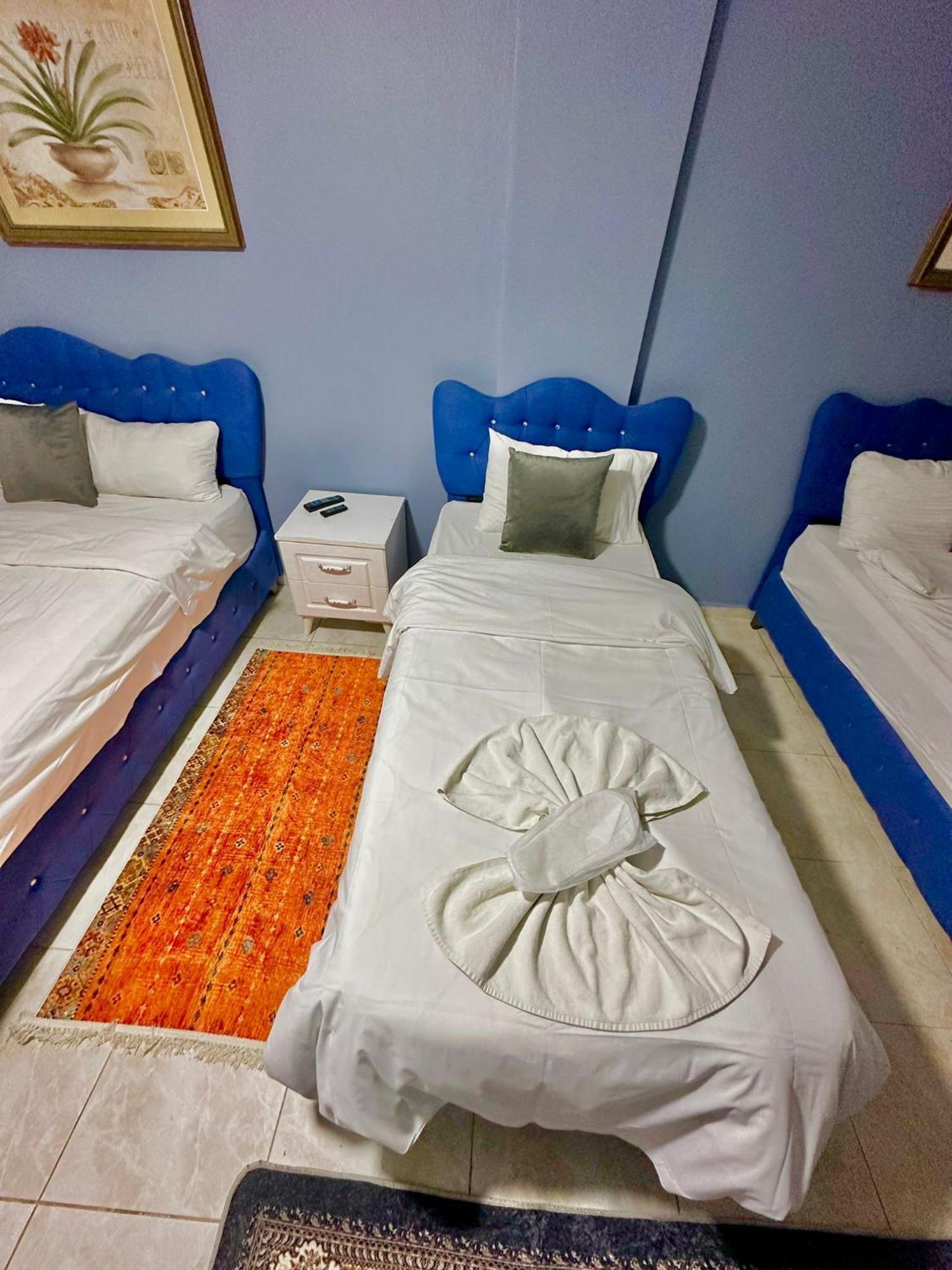 Sultanahmet Raydon Old City Hotel Stambuł Zewnętrze zdjęcie