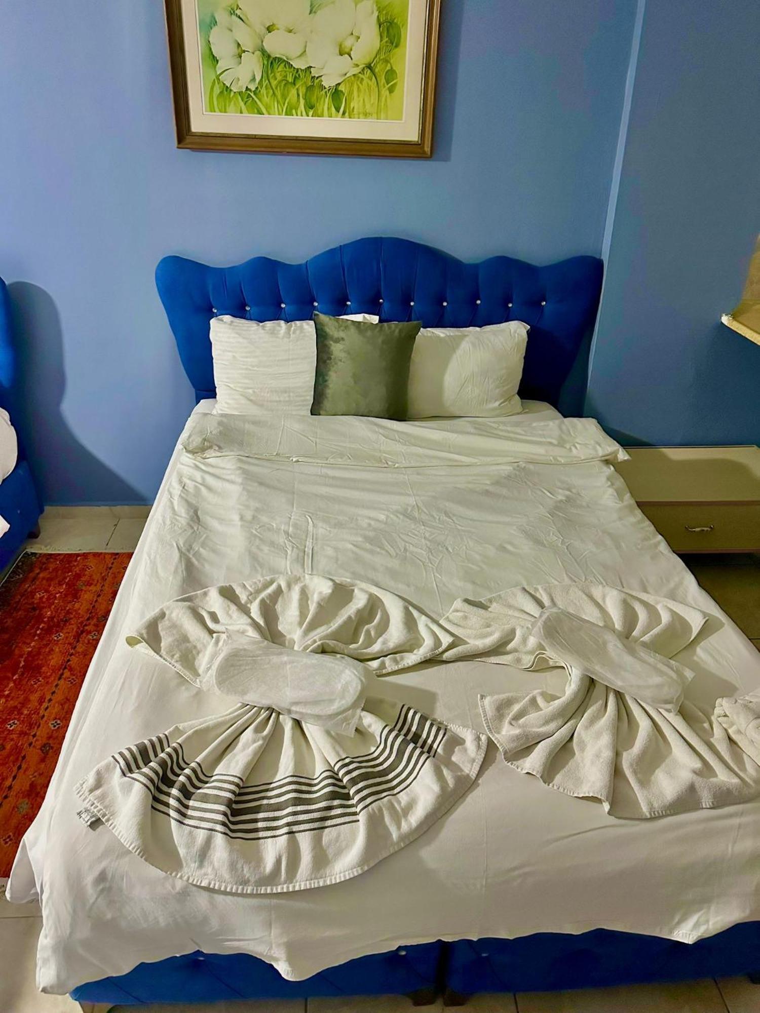 Sultanahmet Raydon Old City Hotel Stambuł Zewnętrze zdjęcie