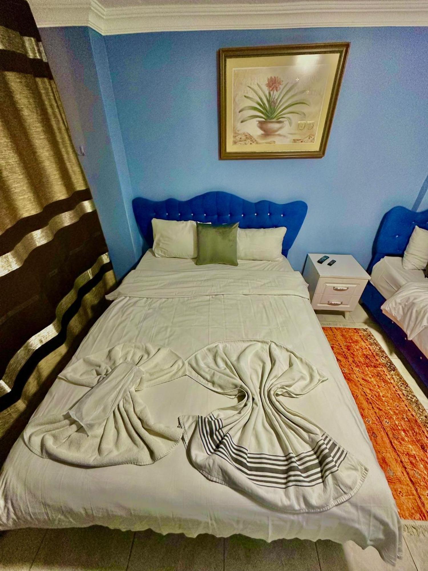 Sultanahmet Raydon Old City Hotel Stambuł Zewnętrze zdjęcie