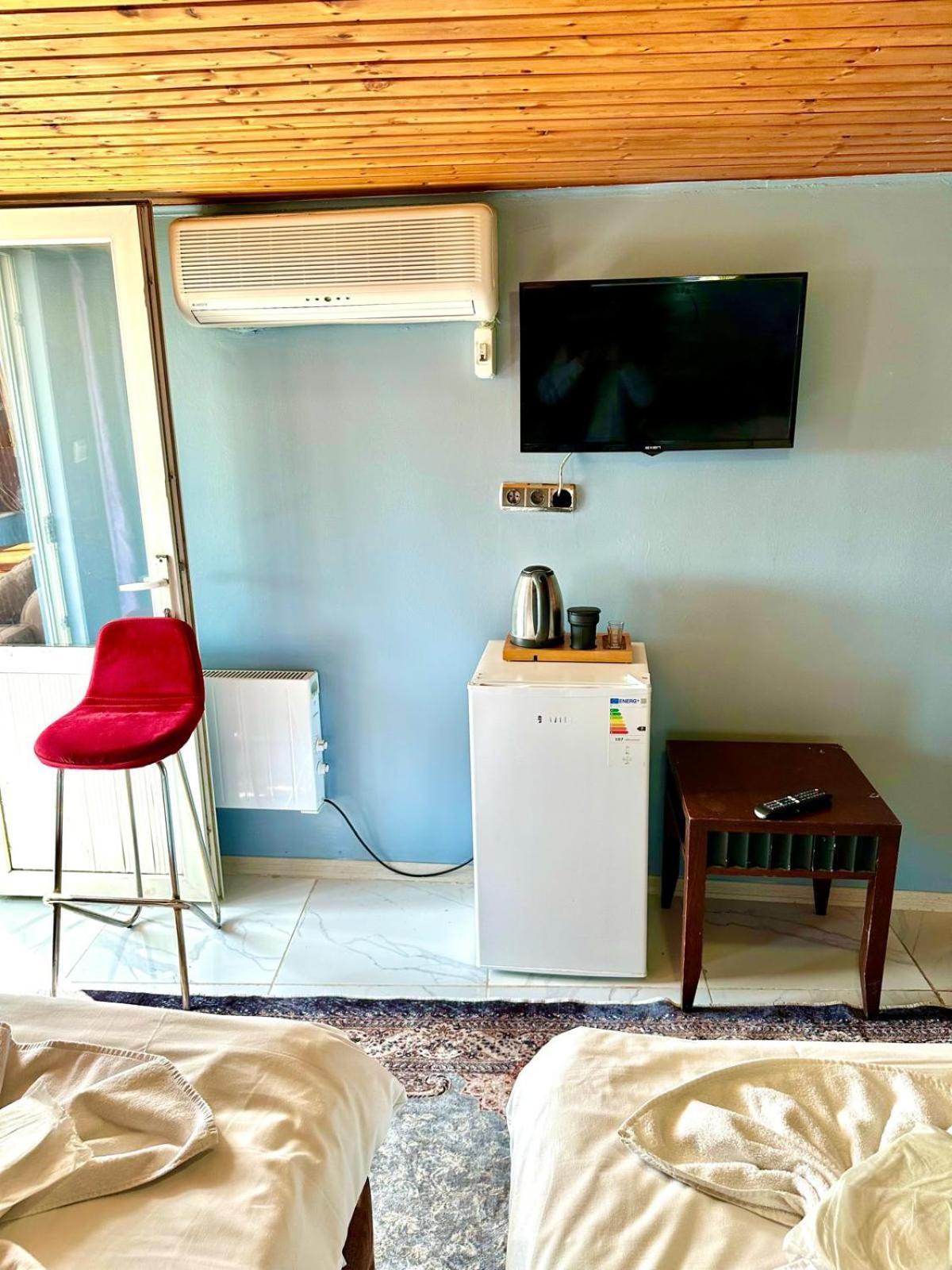 Sultanahmet Raydon Old City Hotel Stambuł Zewnętrze zdjęcie