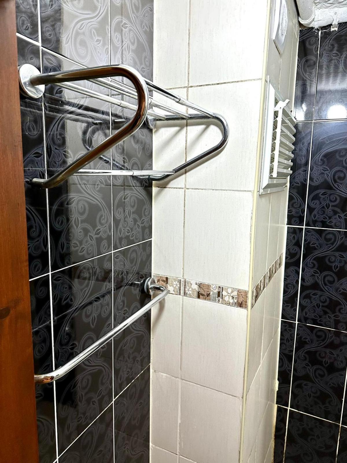 Sultanahmet Raydon Old City Hotel Stambuł Zewnętrze zdjęcie